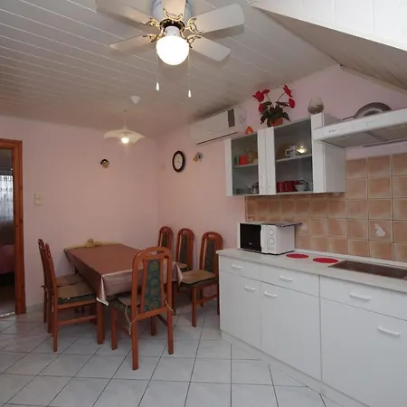 Fortuna Apartment Gyula
