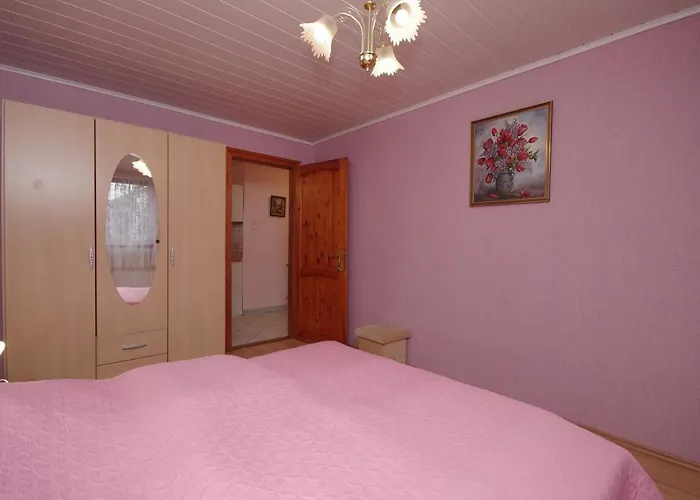 Fortuna * גיולה